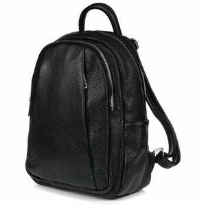 Kézitáskák Vera Pelle C79 kép