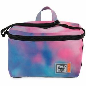 Kézitáskák Herschel NEON HERITAGE COOLER INSERT kép