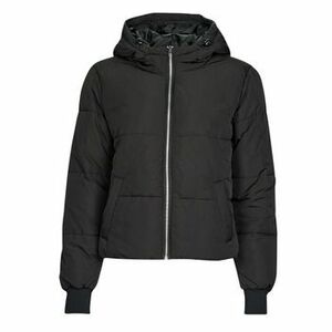 Steppelt kabátok JDY JDYNEWERICA SHORT HOOD JACKET OTW kép