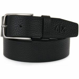 Övek EAX ARMANI 20 EXCHANGE BELT kép