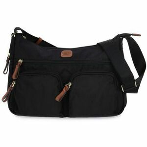 Válltáskák Bric's BRICS 101 TRACOLLA kép