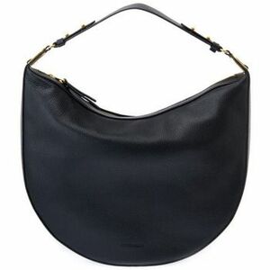 Táskák Coccinelle 001 GRAINY LEA NERO kép