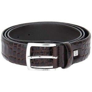 Táskák Piquadro TM CINTURA 35MM kép