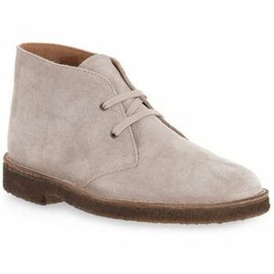 Bokacsizmák Isle SABBIA DESERT BOOT kép