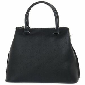 Kézitáskák Café Noir CAFE NOIR N001 SACCA LOGO kép