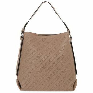 Kézitáskák Café Noir CAFE NOIR M005 BAULETTO LOGO kép