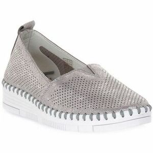 Belebújós cipők Grunland ARGENTO F6 VIVY kép