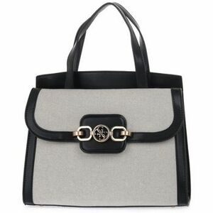 Kézitáskák Guess BLA HENSELY SATCHEL kép