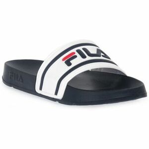 Papucsok Fila 92E MORRO BAY SLIPPER kép