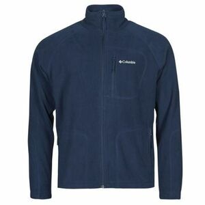Polárok Columbia FAST TREK II FULL ZIP FLEECE kép