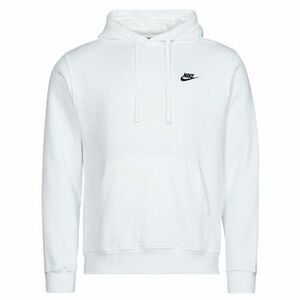 Pulóverek Nike NIKE SPORTSWEAR CLUB FLEECE kép