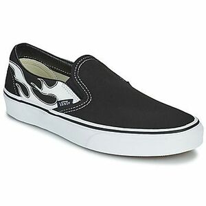 Belebújós cipők Vans Classic Slip-On kép
