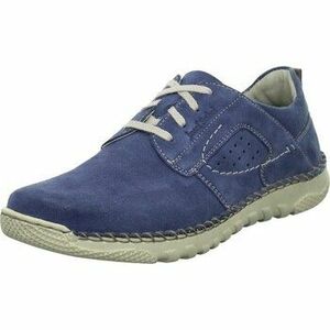 Rövid szárú edzőcipők Josef Seibel Wilson kép