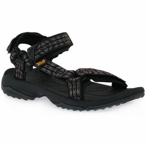 Szandálok / Saruk Teva RRBK TERRA FI LITE SANDAL kép