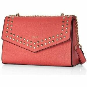 Válltáskák Felice MERLITZ219430 kép