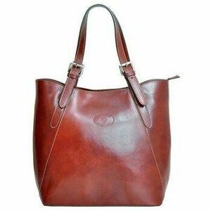 Kézitáskák Florance GREG10674 kép