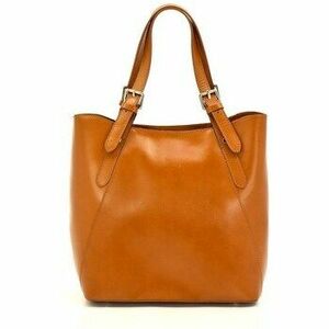 Válltáskák Vera Pelle V017A kép