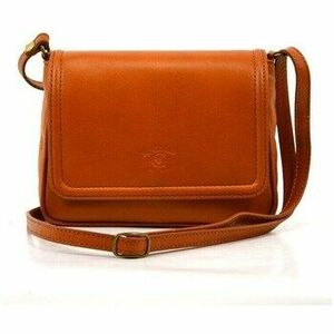 Válltáskák Vera Pelle VP232C kép