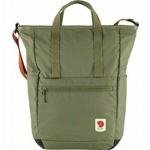 Hátitáskák Fjallraven High Coast Totepack kép