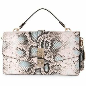 Táskák Guess CPY ALBURY TOP HANDLE kép