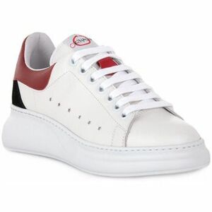 Rövid szárú edzőcipők Ishikawa OKINAWA PRINCESS kép