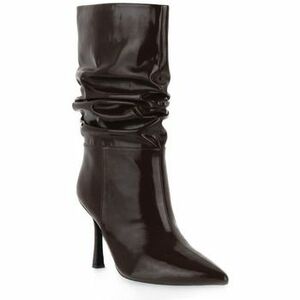 Csizmák Jeffrey Campbell BRO GUILLO kép