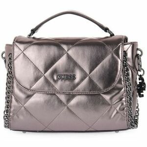 Válltáskák Guess BLA KHATIA HANDLE kép