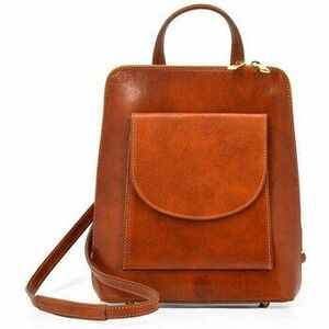 Kézitáskák Vera Pelle VP1025 kép