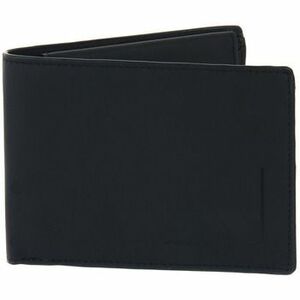 Pénztárcák Piquadro N PORTAFOGLIO kép