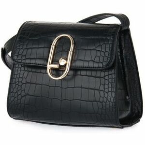 Táskák Liu Jo 222 HANDLE BAG kép