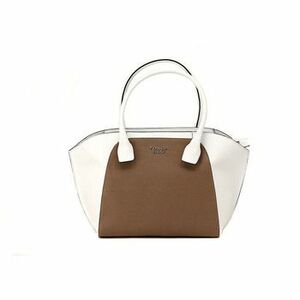 Kézitáskák Tosca Blu BAHIA FANGO kép