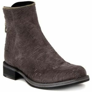 Bokacsizmák Juice Shoes INT GRIGIO kép