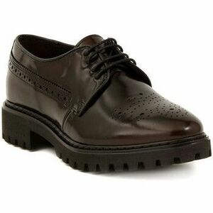 Multisport Marco Ferretti REGATA BORDO kép