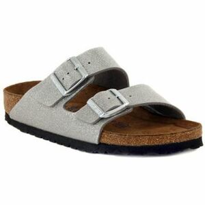 Papucsok BIRKENSTOCK ARIZONA GALAXY kép