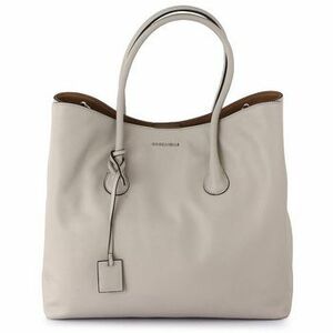 Válltáskák Coccinelle SHEELA 466 kép