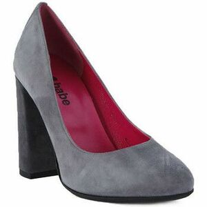 Balerina cipők / babák Le Babe DECOLLETE NAOMI kép