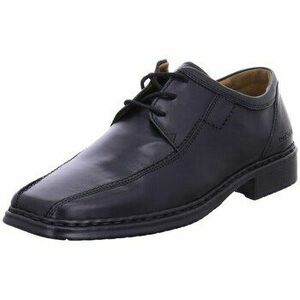 Oxford cipők Josef Seibel Maurice kép