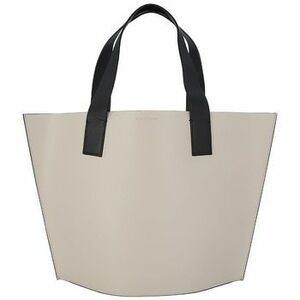 Bevásárló szatyrok / Bevásárló táskák Coccinelle CALF BLACK kép