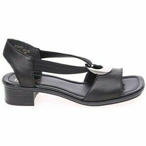 Szandálok / Saruk Rieker 6266201 kép