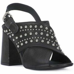 Szandálok / Saruk Juice Shoes SANDALO ISCO TEVERE kép