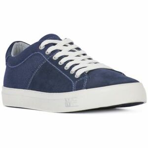 Rövid szárú edzőcipők Napapijri NAOMI kép