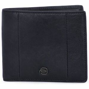 Pénztárcák Piquadro BLU PORTAFOGLIO kép