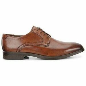 Rövid szárú edzőcipők Ecco Melbourne kép