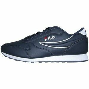 Fila - Cipő Orbit Low kép