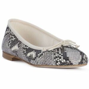 Balerina cipők / babák Priv Lab PITONE ROCCIA kép