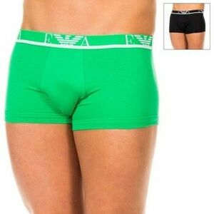 Boxerek Emporio Armani 111210-6P715-38720 kép