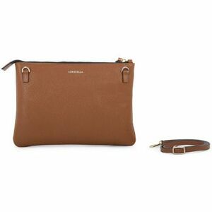 Válltáskák Loristella CUOIO ELETTRA kép