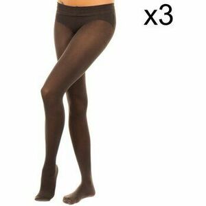 Harisnyák / Alsók Vignoni MICRO-50-CAFFE kép