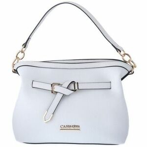 Kézitáskák Café Noir CAFE NOIR 203 SACCA CINTURINO kép