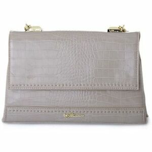 Válltáskák Be Blumarine BEIGE SUMMER kép